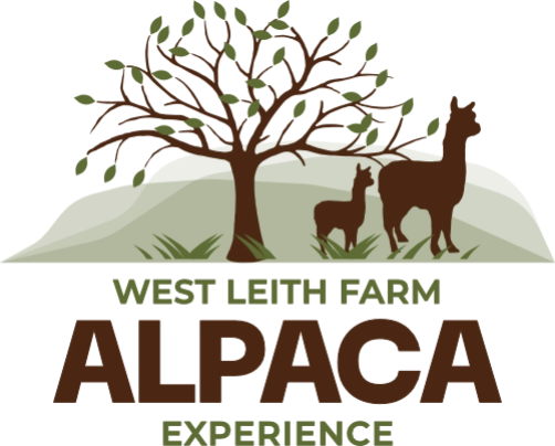 West Leith Farm Shop